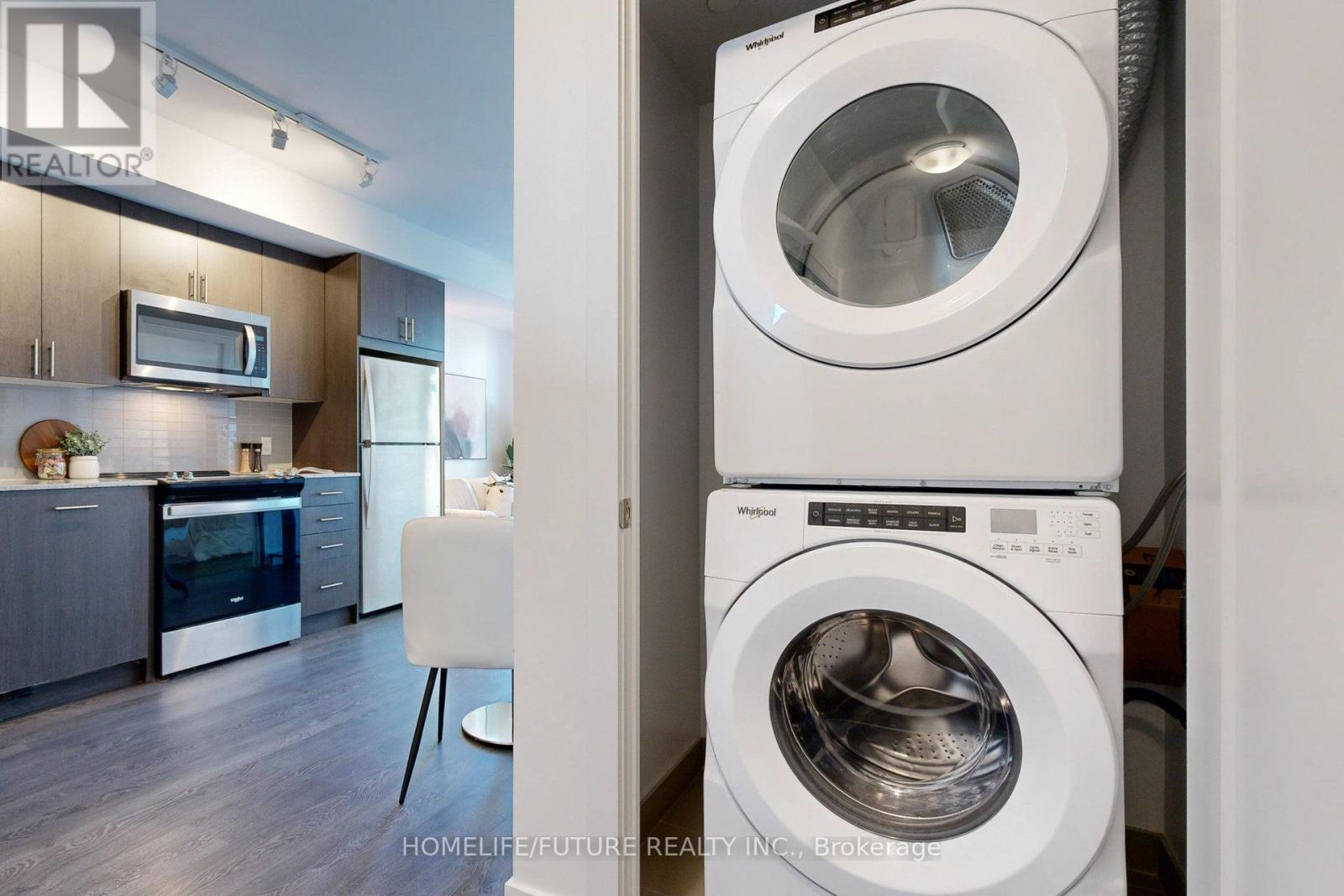 1014 - 2550 Simcoe Street N, Oshawa, Ontario  L1L 0R5 - Photo 32 - E12790788