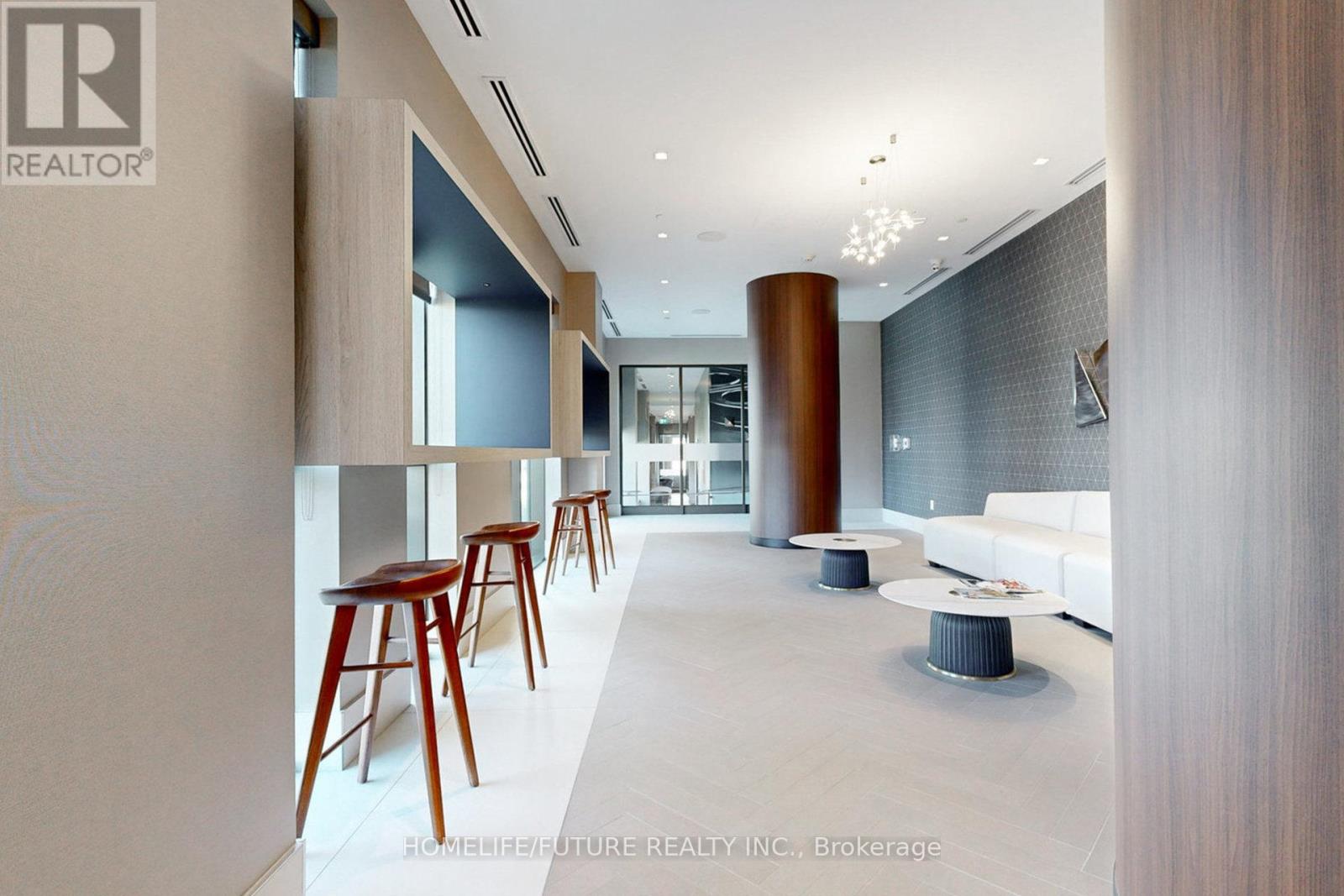 1014 - 2550 Simcoe Street N, Oshawa, Ontario  L1L 0R5 - Photo 37 - E12790788