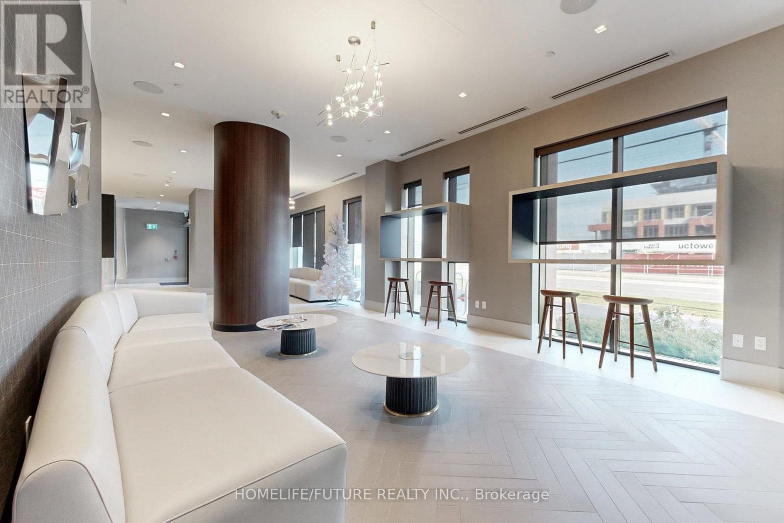 1014 - 2550 Simcoe Street N, Oshawa, Ontario  L1L 0R5 - Photo 38 - E12790788