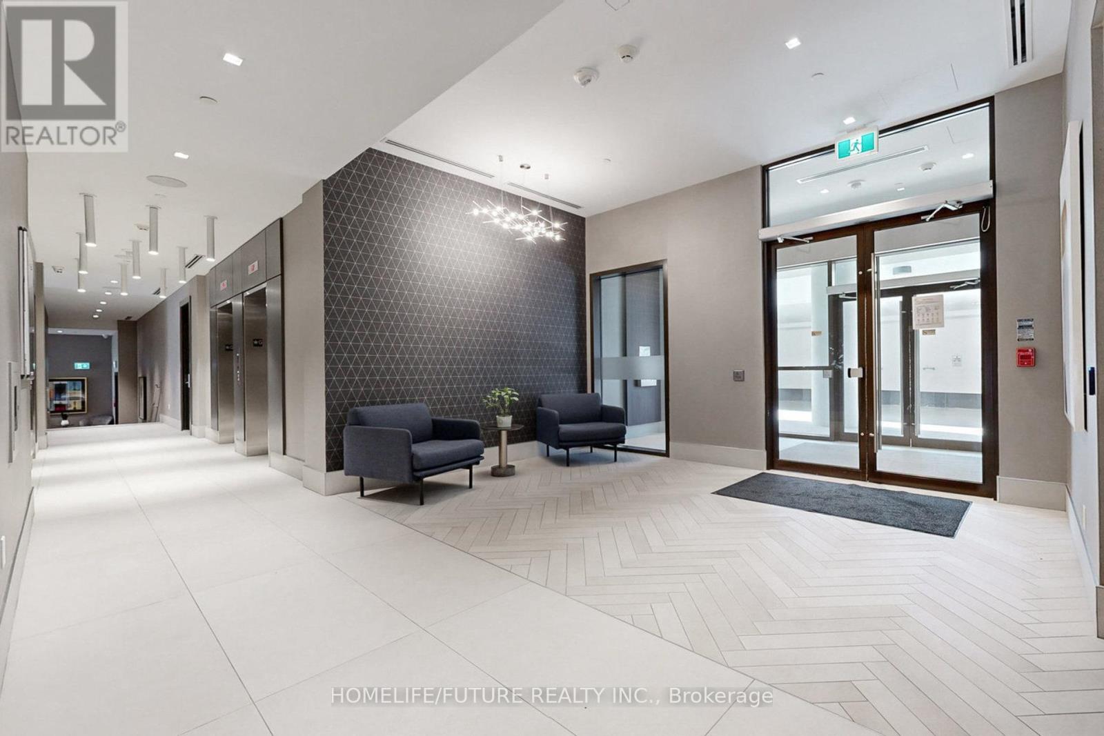 1014 - 2550 Simcoe Street N, Oshawa, Ontario  L1L 0R5 - Photo 39 - E12790788