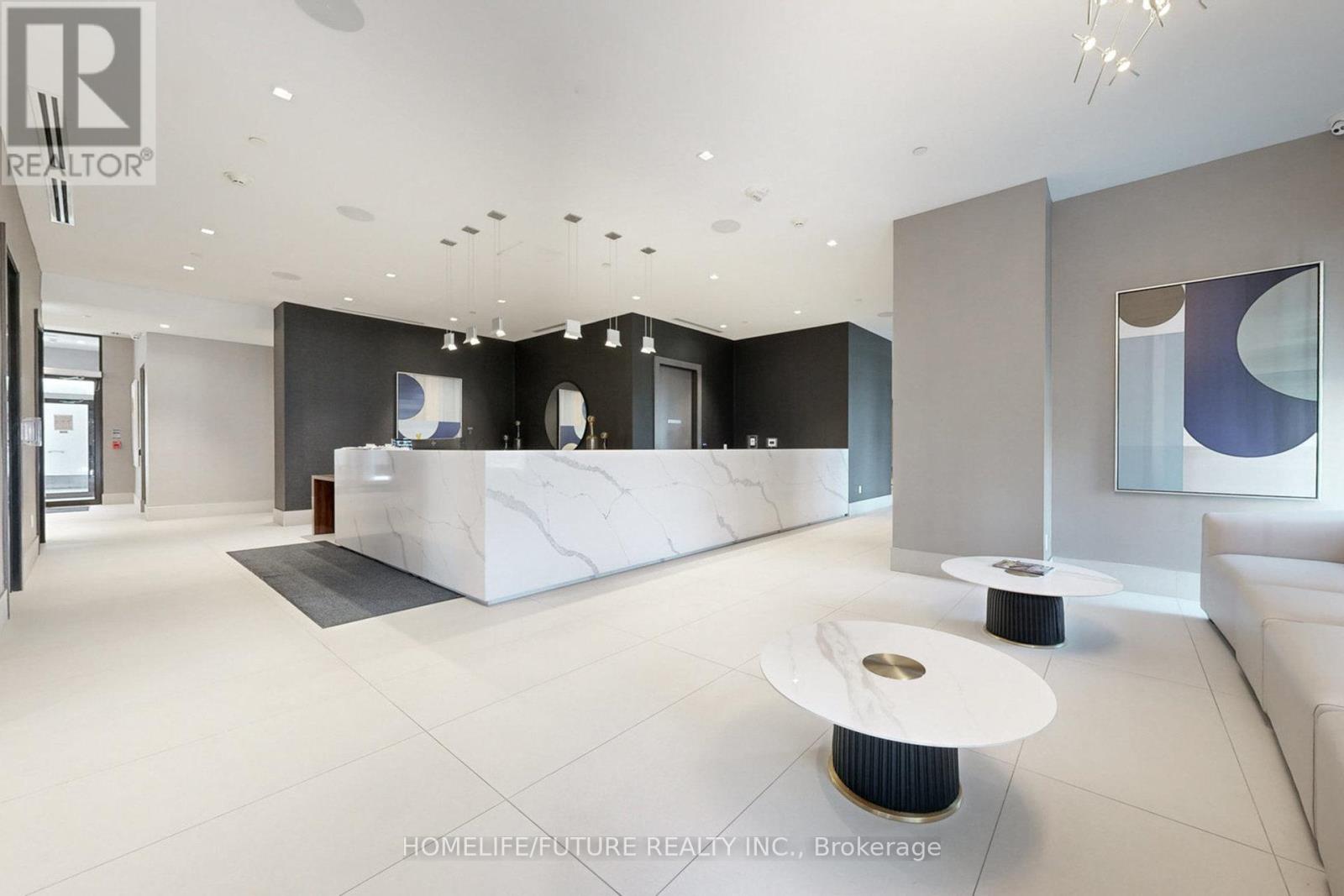 1014 - 2550 Simcoe Street N, Oshawa, Ontario  L1L 0R5 - Photo 42 - E12790788