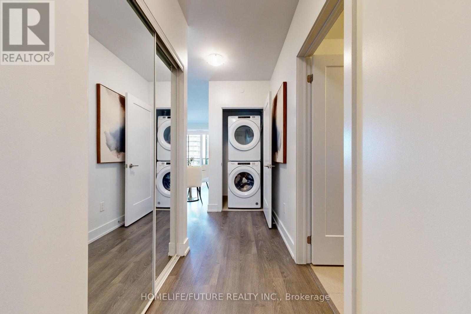 1014 - 2550 Simcoe Street N, Oshawa, Ontario  L1L 0R5 - Photo 5 - E12790788