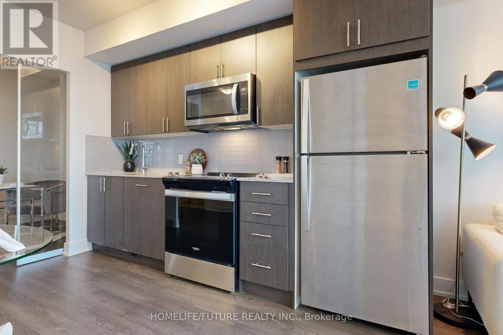 1014 - 2550 Simcoe Street N, Oshawa, Ontario  L1L 0R5 - Photo 7 - E12790788