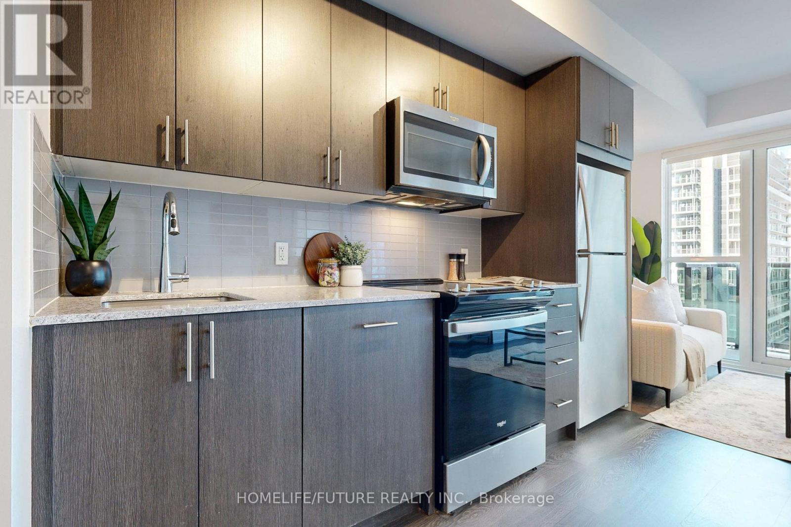 1014 - 2550 Simcoe Street N, Oshawa, Ontario  L1L 0R5 - Photo 8 - E12790788