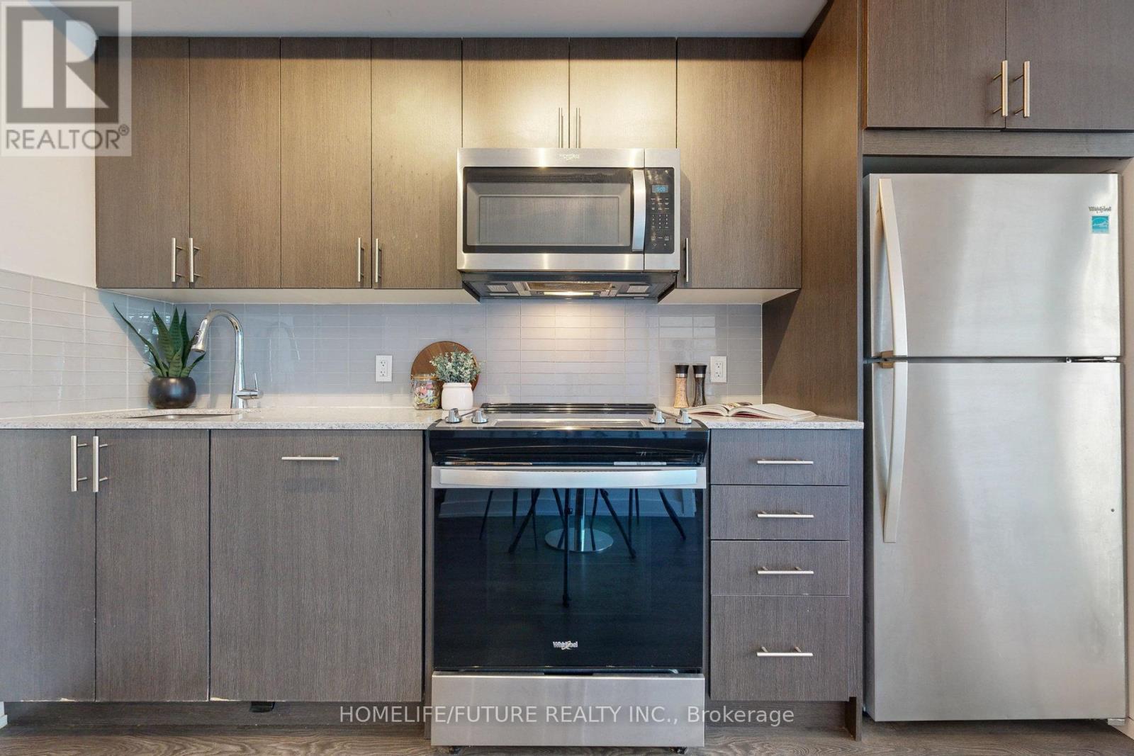 1014 - 2550 Simcoe Street N, Oshawa, Ontario  L1L 0R5 - Photo 9 - E12790788