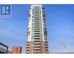 1014 - 2550 SIMCOE STREET N, Oshawa, Ontario