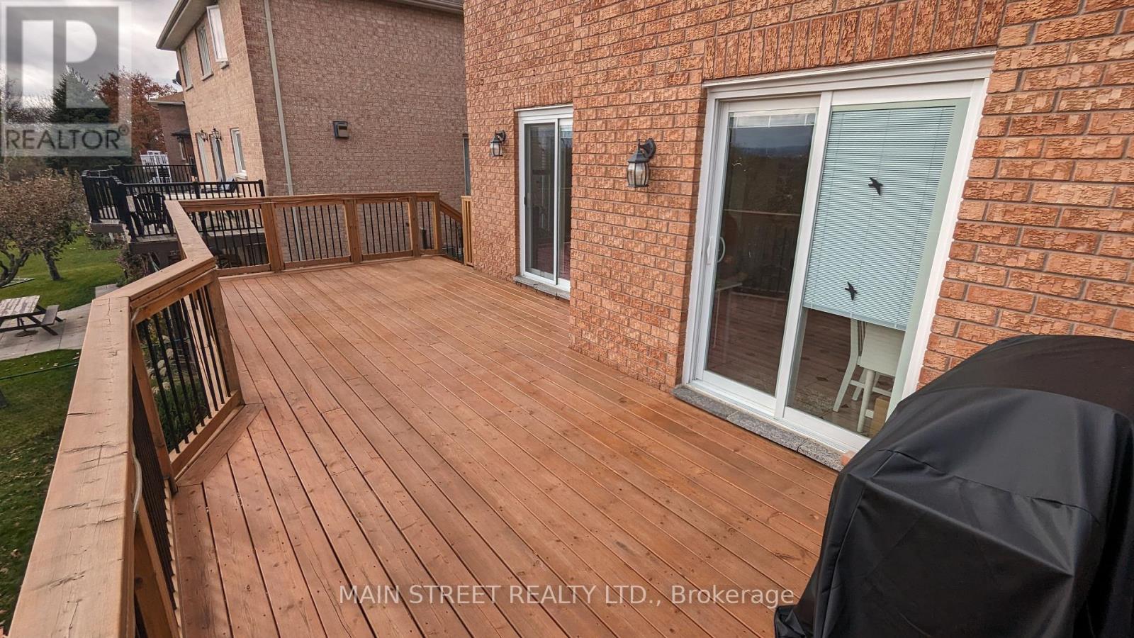 22 Royal Court, Bradford West Gwillimbury, Ontario  L3Z 2P4 - Photo 28 - N12790744