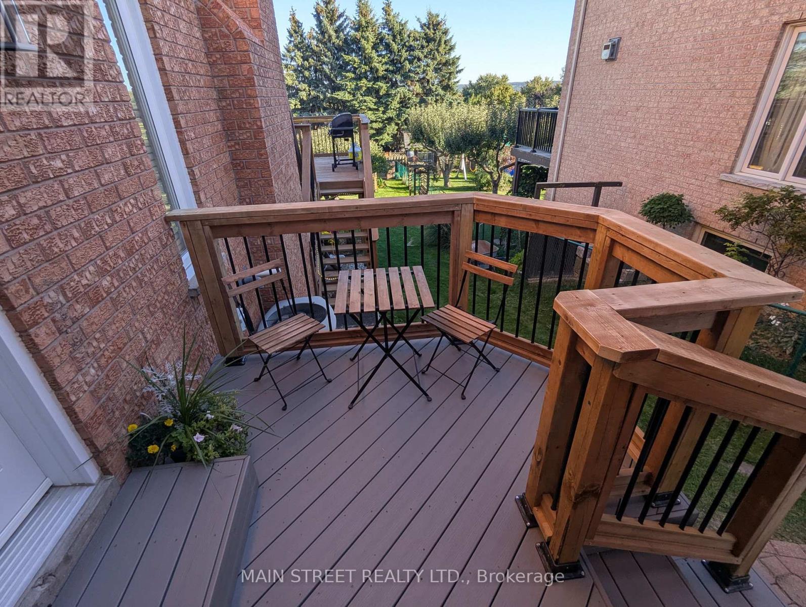 22 Royal Court, Bradford West Gwillimbury, Ontario  L3Z 2P4 - Photo 29 - N12790744