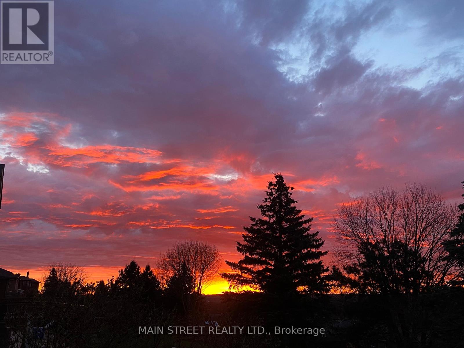 22 Royal Court, Bradford West Gwillimbury, Ontario  L3Z 2P4 - Photo 32 - N12790744