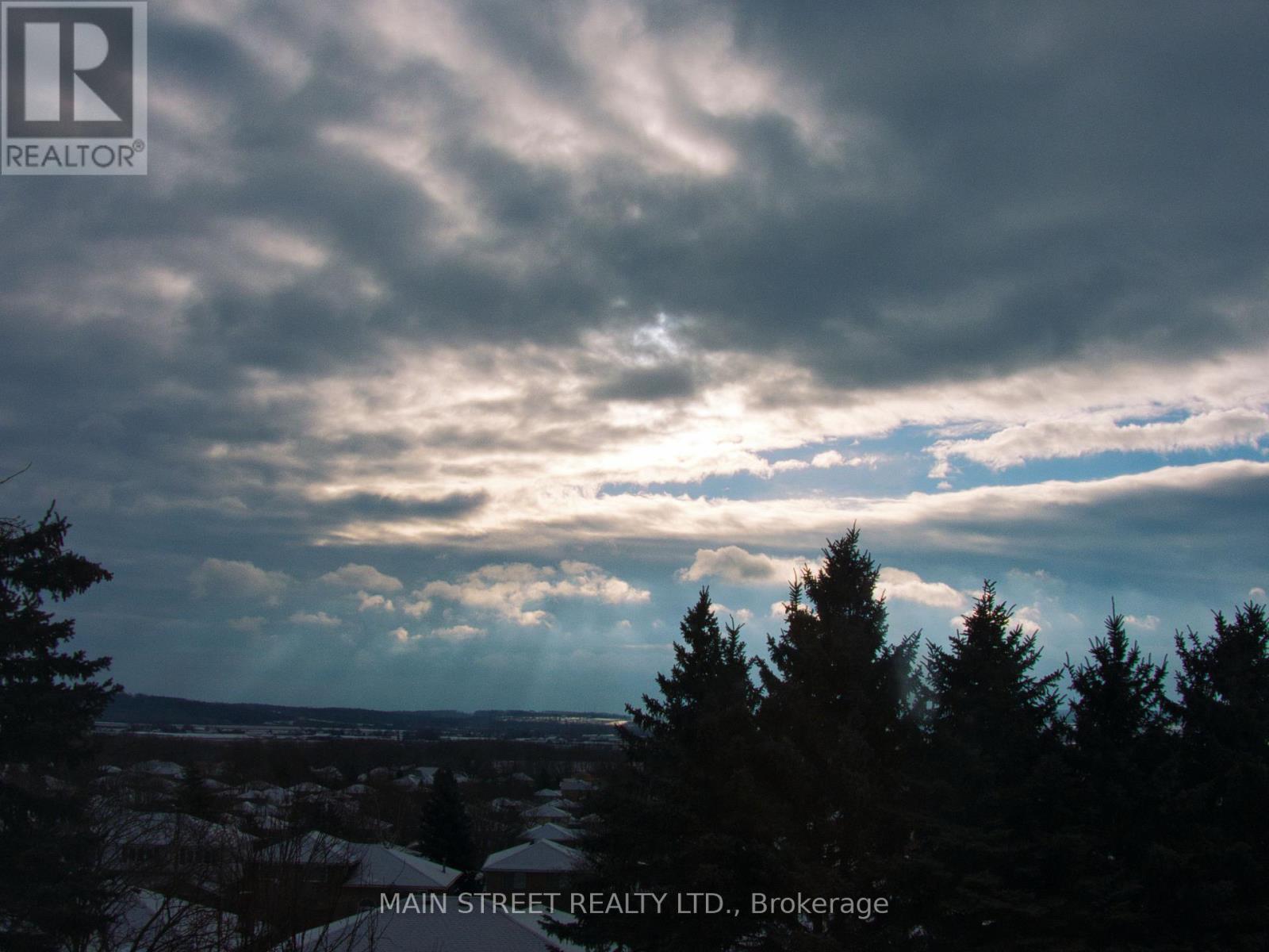 22 Royal Court, Bradford West Gwillimbury, Ontario  L3Z 2P4 - Photo 33 - N12790744