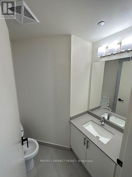 805 - 9000 Jane Street, Vaughan, Ontario  L4K 0M6 - Photo 11 - N12790768