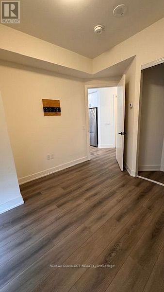 805 - 9000 Jane Street, Vaughan, Ontario  L4K 0M6 - Photo 15 - N12790768