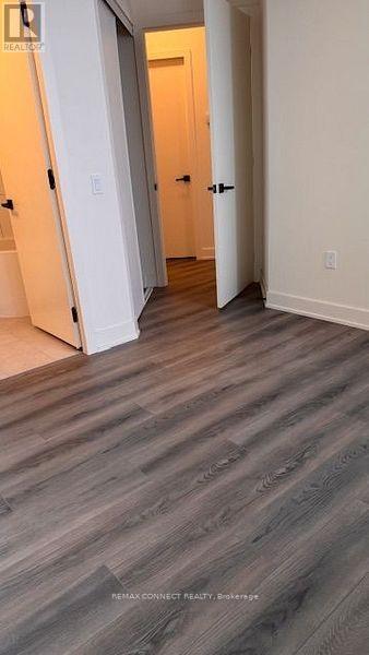 805 - 9000 Jane Street, Vaughan, Ontario  L4K 0M6 - Photo 17 - N12790768