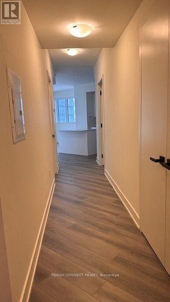 805 - 9000 Jane Street, Vaughan, Ontario  L4K 0M6 - Photo 18 - N12790768