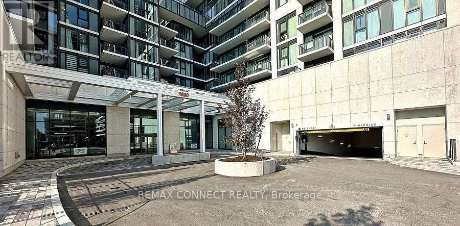805 - 9000 Jane Street, Vaughan, Ontario  L4K 0M6 - Photo 19 - N12790768