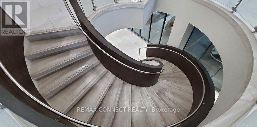 805 - 9000 Jane Street, Vaughan, Ontario  L4K 0M6 - Photo 24 - N12790768