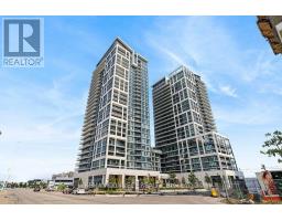 805 - 9000 JANE STREET, Vaughan, Ontario