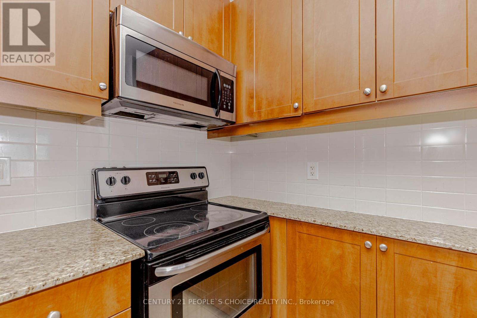 2904 - 385 Prince Of Wales Drive, Mississauga, Ontario  L5B 0C6 - Photo 14 - W12790746