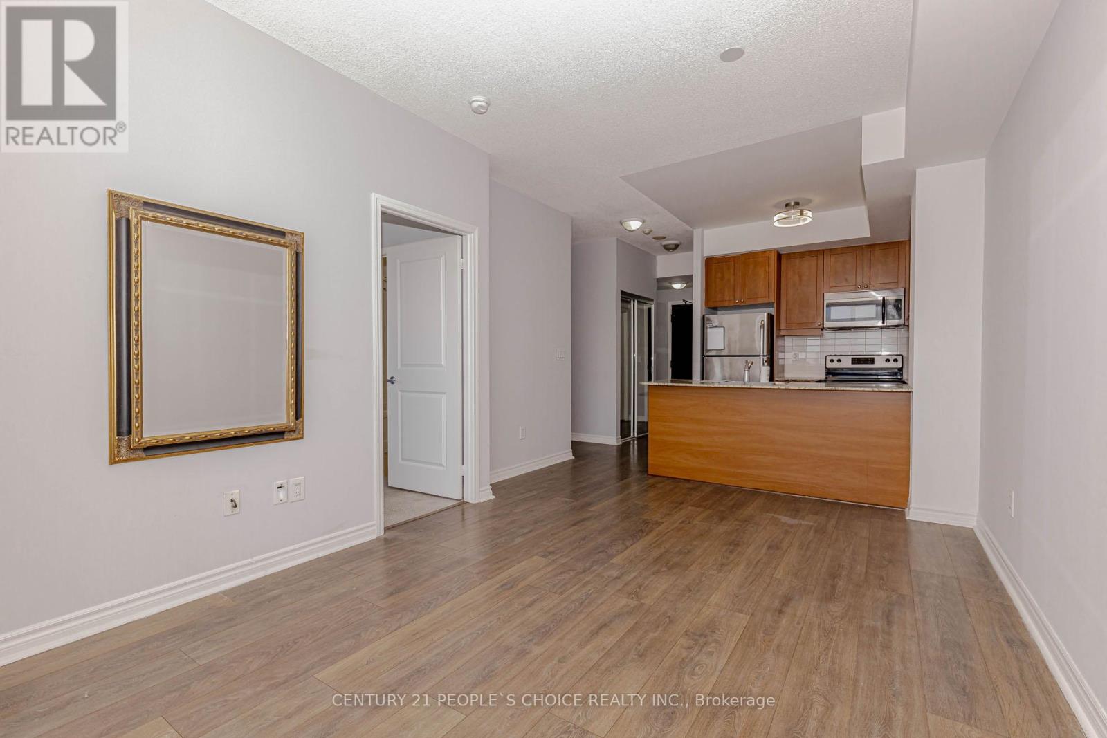 2904 - 385 Prince Of Wales Drive, Mississauga, Ontario  L5B 0C6 - Photo 16 - W12790746