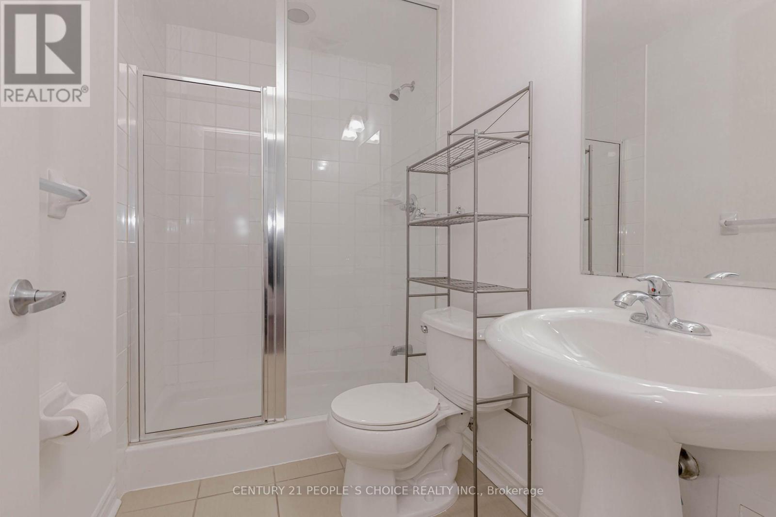 2904 - 385 Prince Of Wales Drive, Mississauga, Ontario  L5B 0C6 - Photo 19 - W12790746