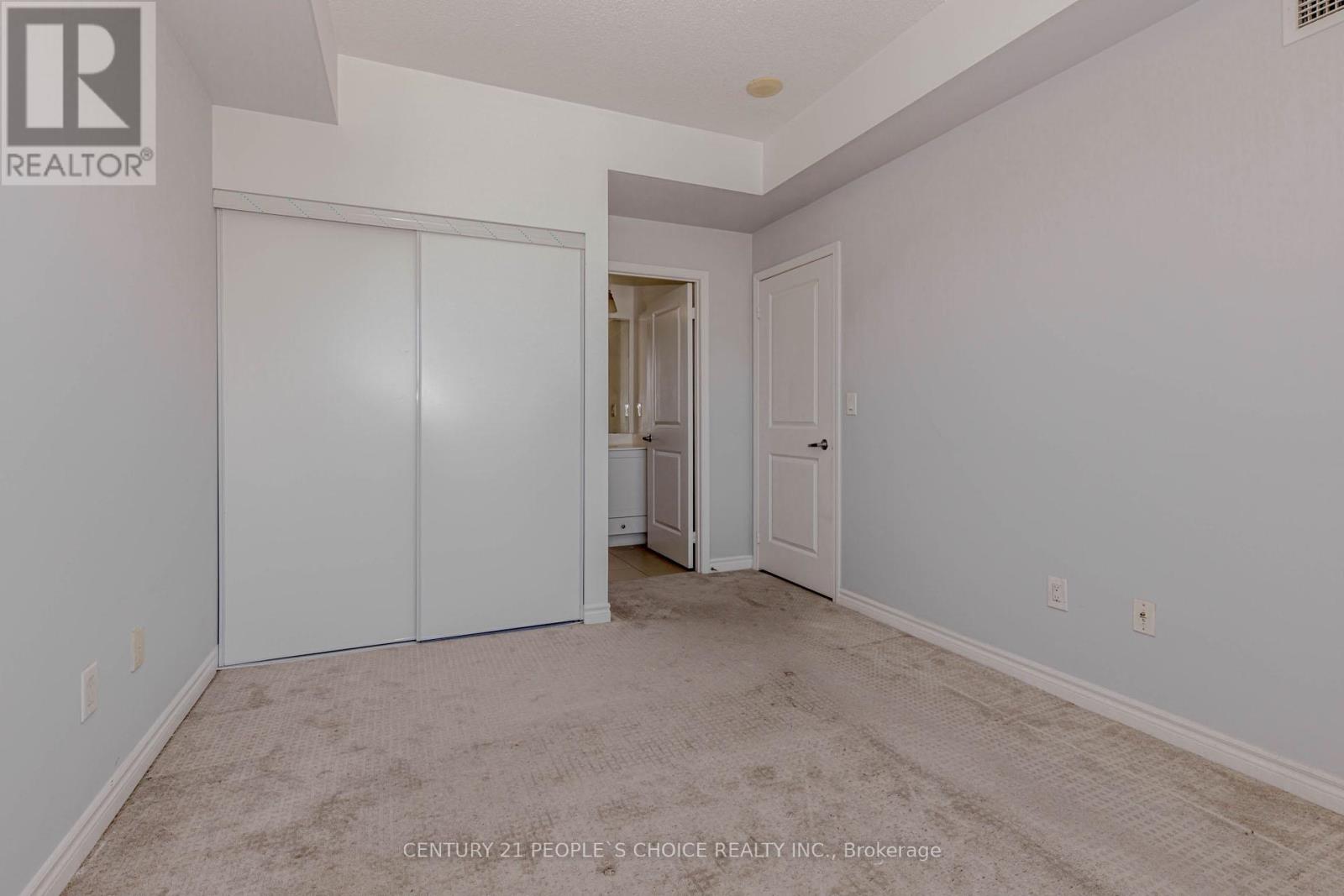 2904 - 385 Prince Of Wales Drive, Mississauga, Ontario  L5B 0C6 - Photo 22 - W12790746