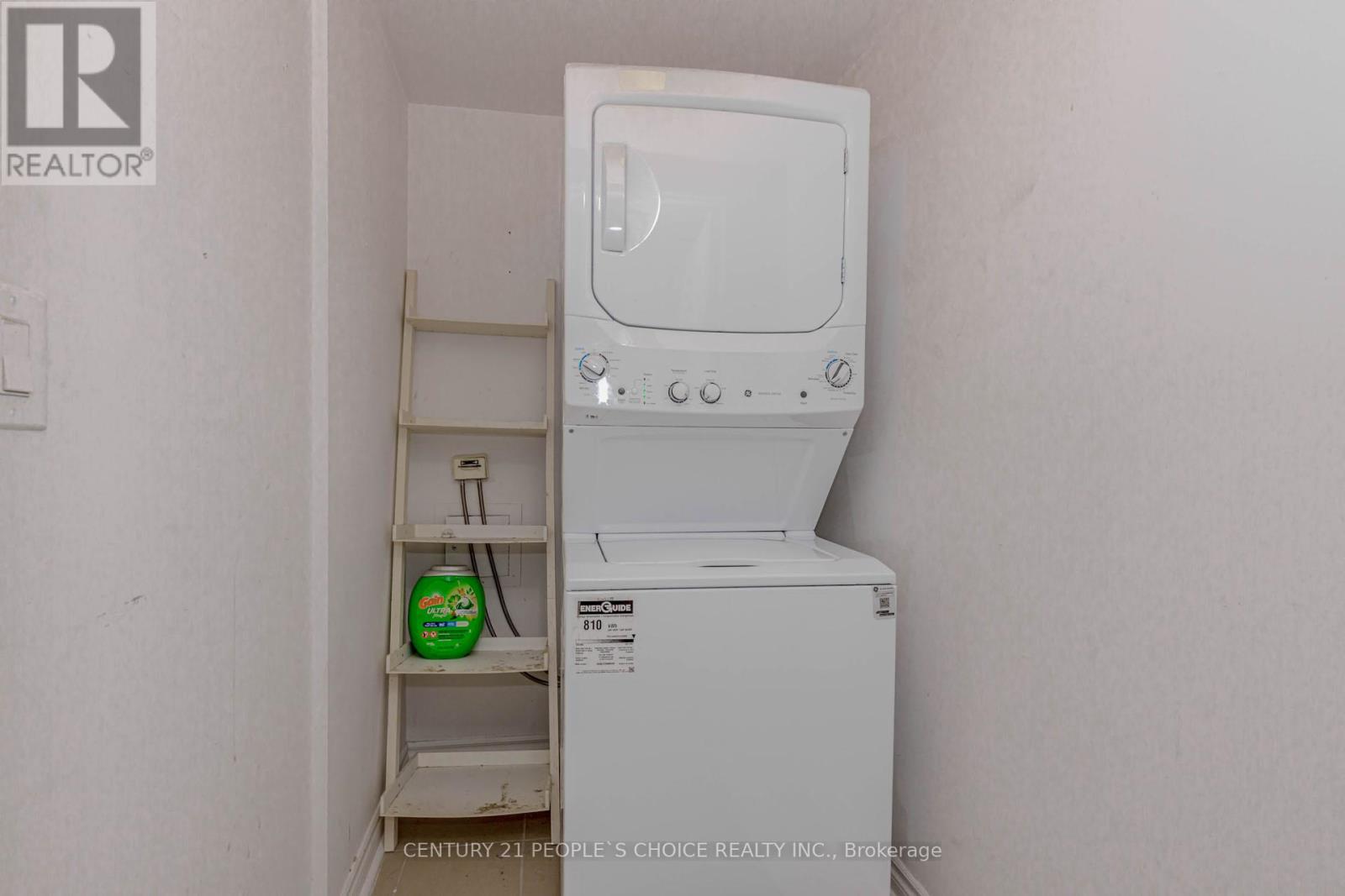 2904 - 385 Prince Of Wales Drive, Mississauga, Ontario  L5B 0C6 - Photo 27 - W12790746