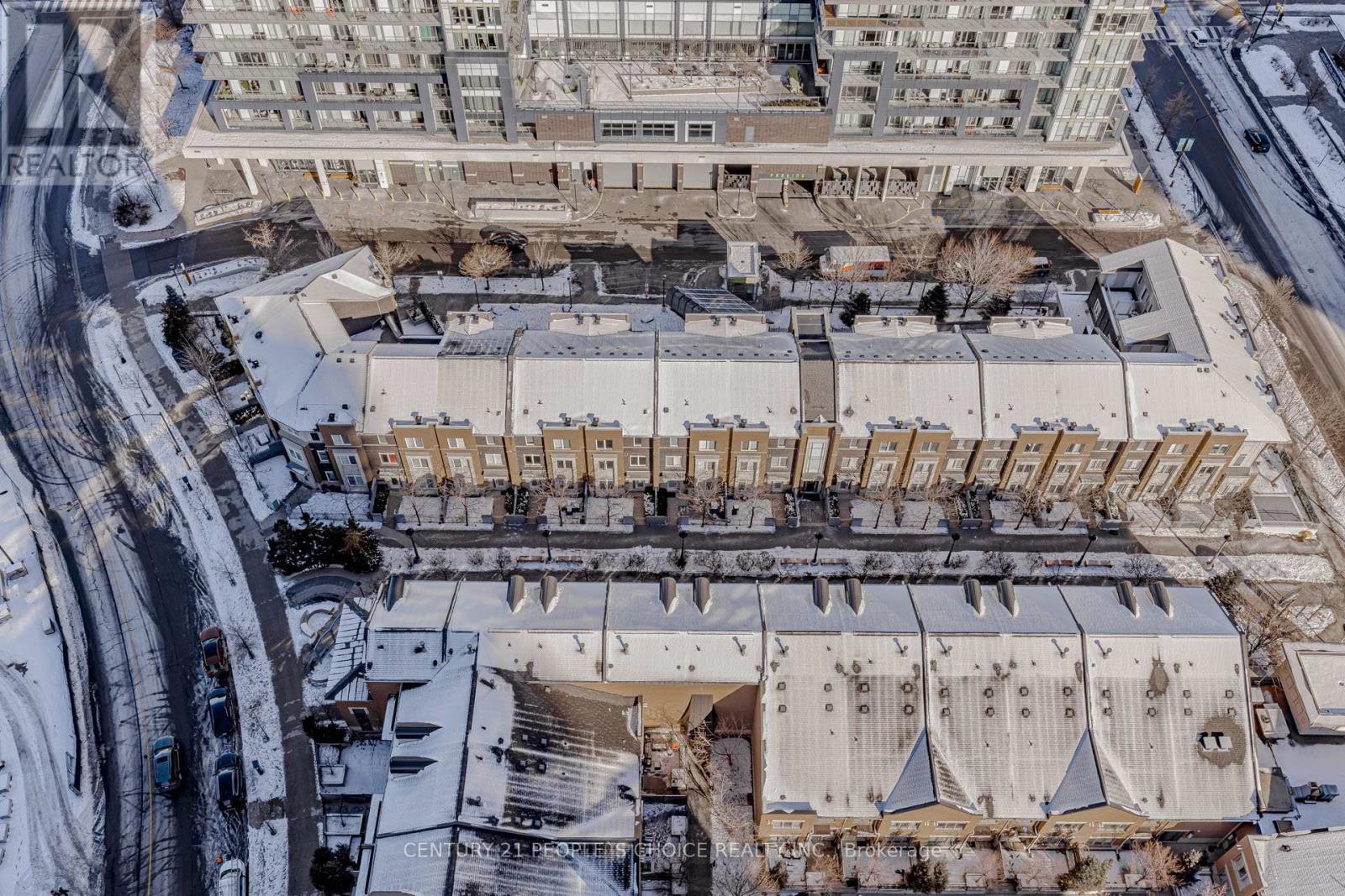 2904 - 385 Prince Of Wales Drive, Mississauga, Ontario  L5B 0C6 - Photo 31 - W12790746