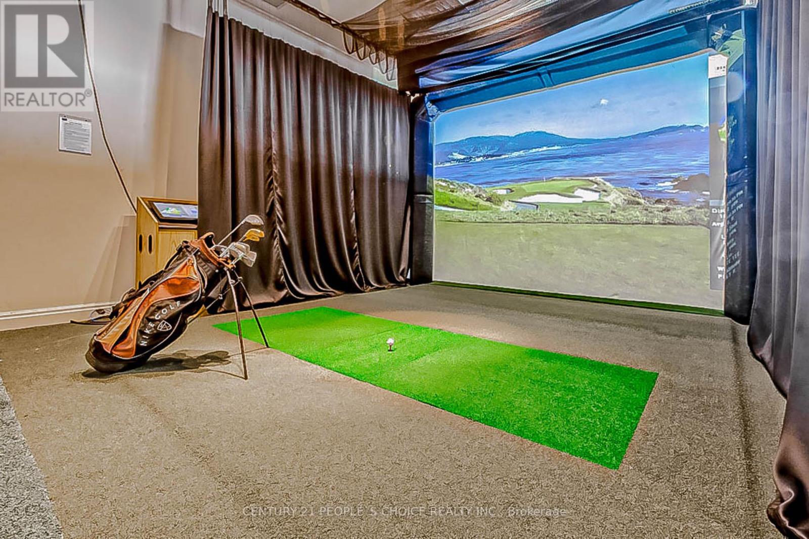 2904 - 385 Prince Of Wales Drive, Mississauga, Ontario  L5B 0C6 - Photo 44 - W12790746