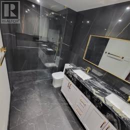 Upper - 82 John Lindsay Court, Toronto, Ontario  M3L 2K1 - Photo 8 - W12790776