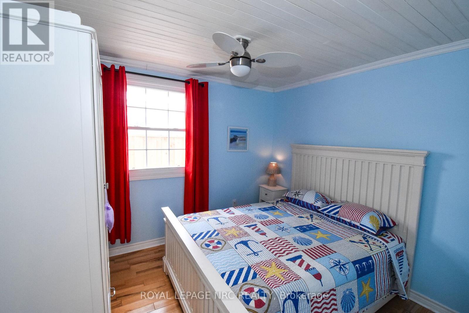 349 Elmwood Avenue, Fort Erie, Ontario  L0S 1B0 - Photo 29 - X12782730