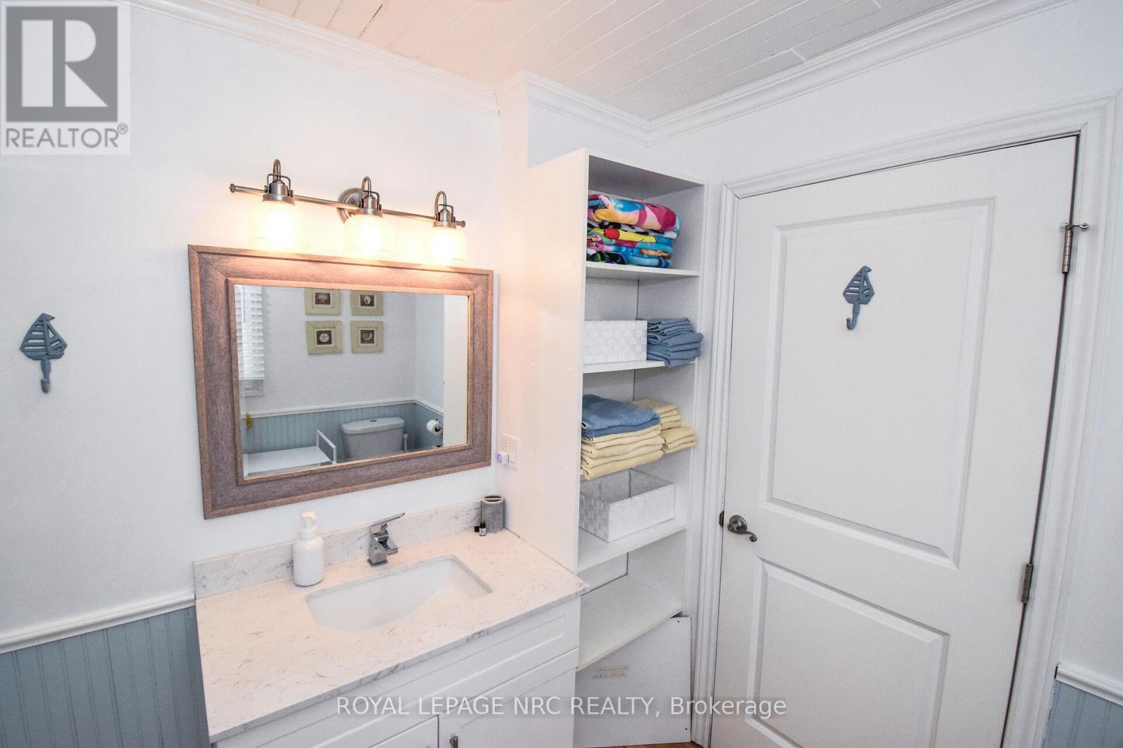 349 Elmwood Avenue, Fort Erie, Ontario  L0S 1B0 - Photo 36 - X12782730