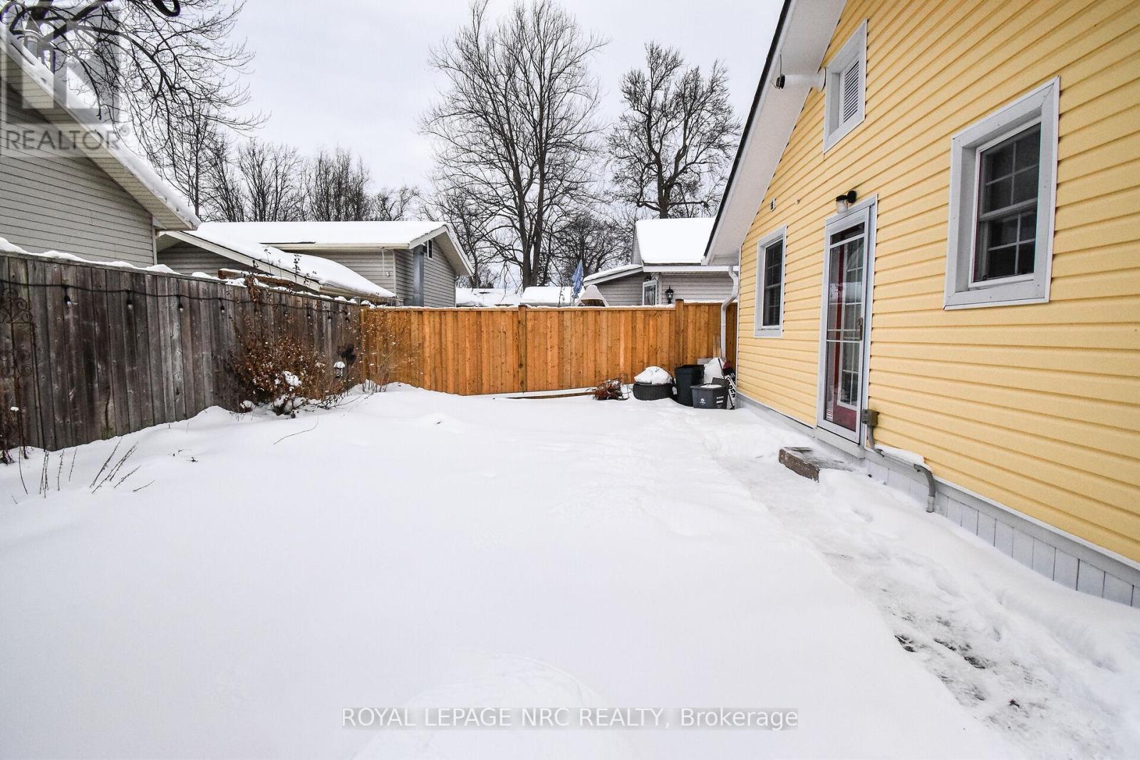 349 Elmwood Avenue, Fort Erie, Ontario  L0S 1B0 - Photo 43 - X12782730