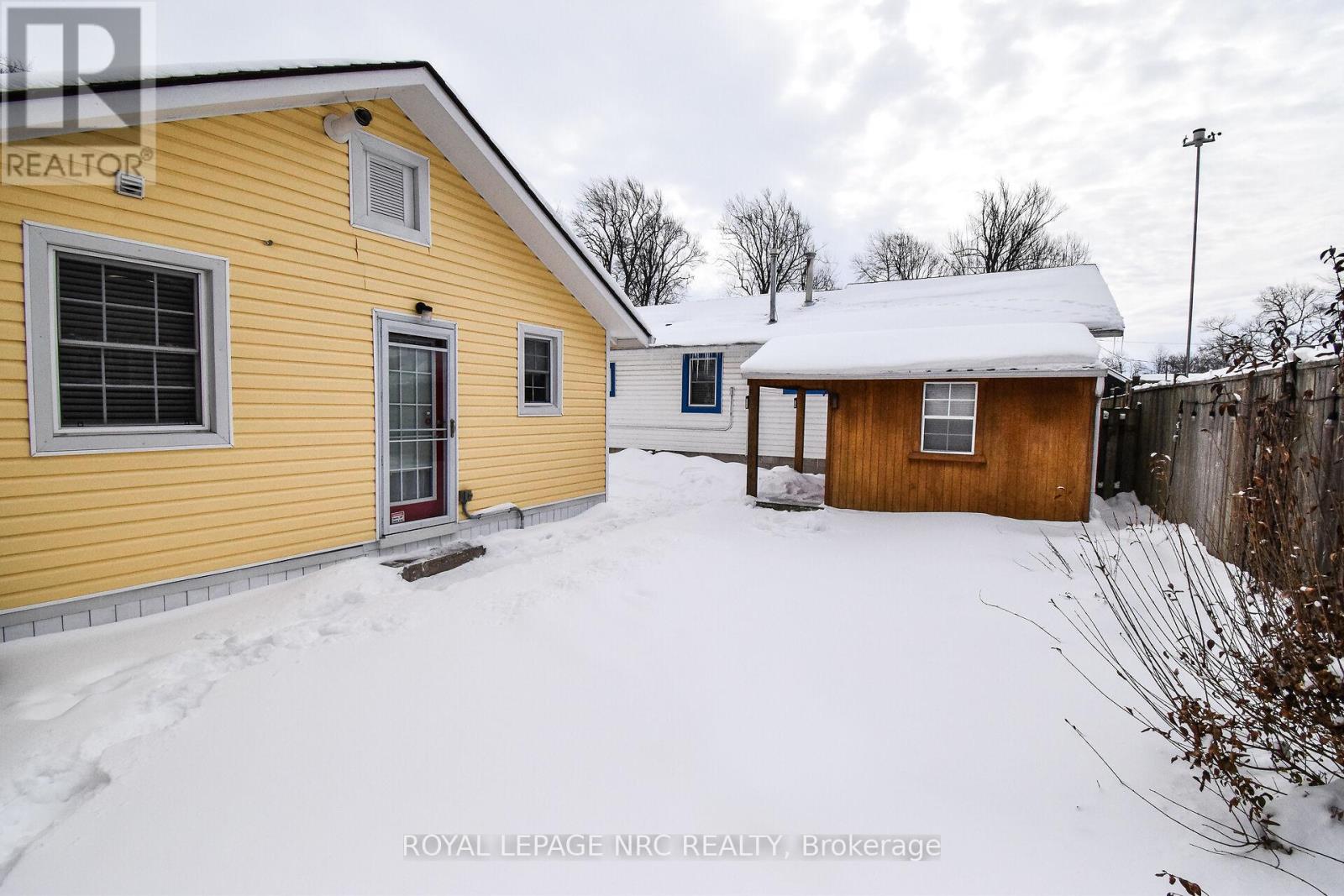 349 Elmwood Avenue, Fort Erie, Ontario  L0S 1B0 - Photo 45 - X12782730