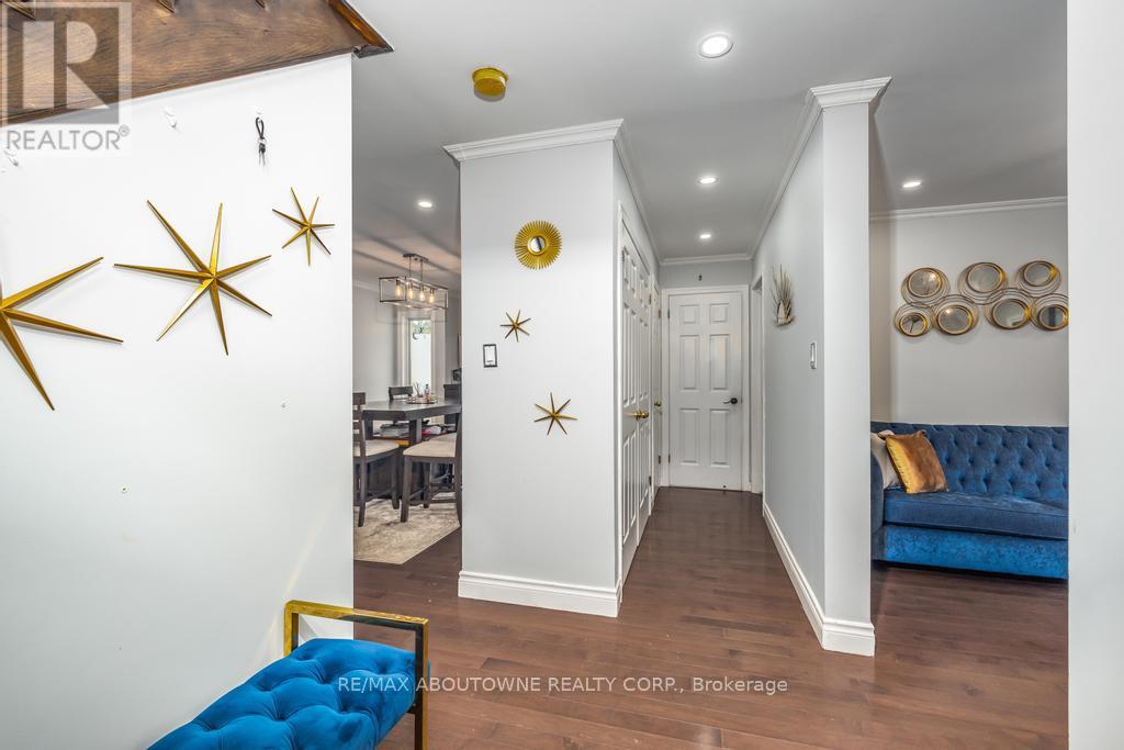 14 Sable Drive, Hamilton, Ontario  L9K 1K9 - Photo 17 - X12790752