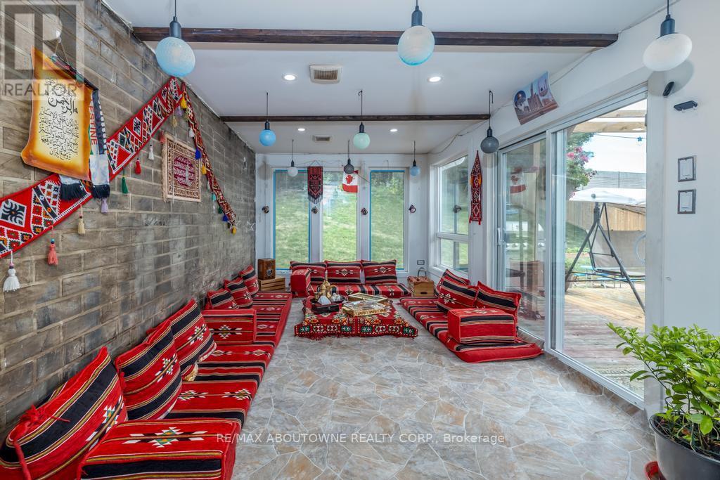 14 Sable Drive, Hamilton, Ontario  L9K 1K9 - Photo 32 - X12790752