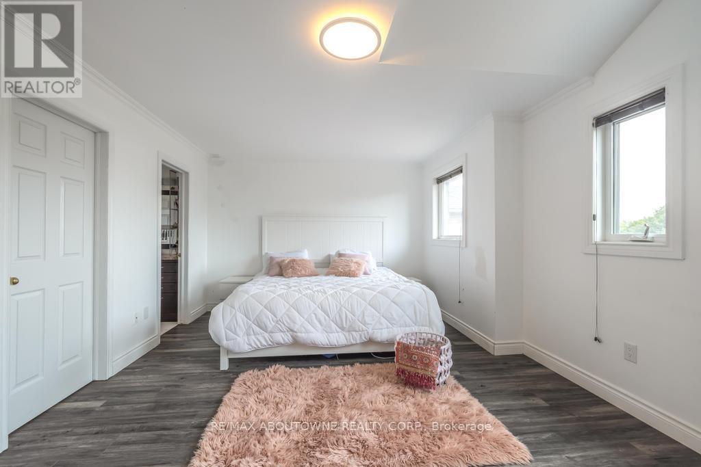 14 Sable Drive, Hamilton, Ontario  L9K 1K9 - Photo 37 - X12790752