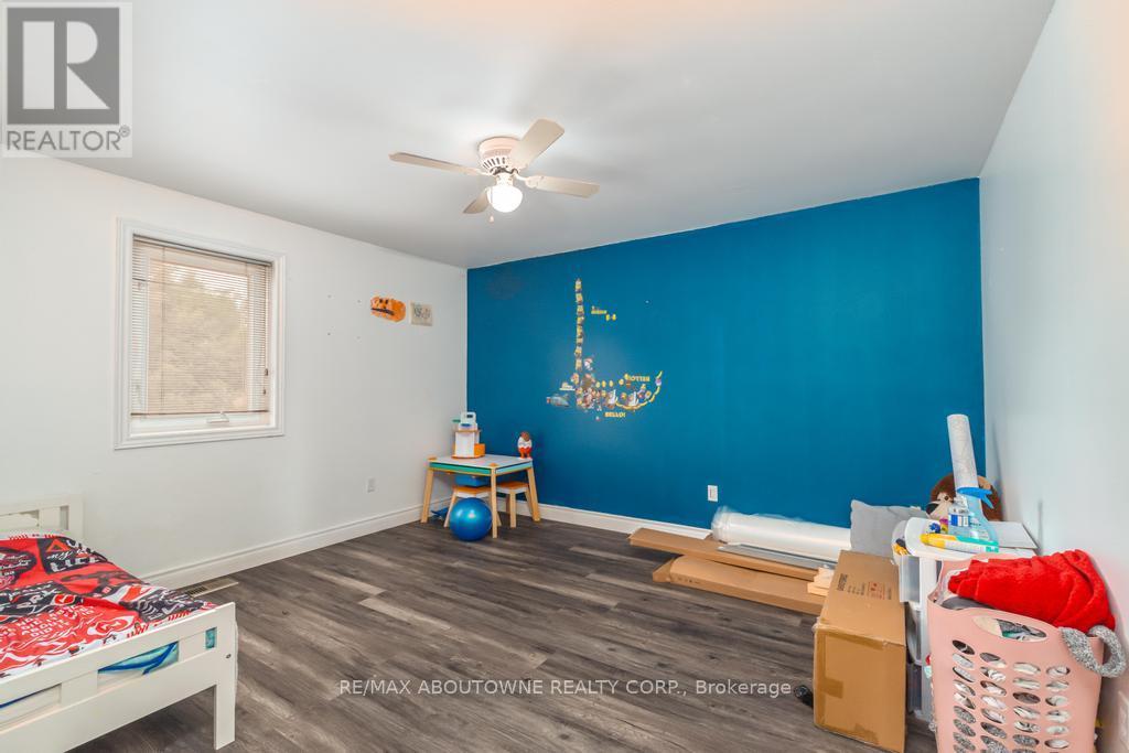 14 Sable Drive, Hamilton, Ontario  L9K 1K9 - Photo 42 - X12790752