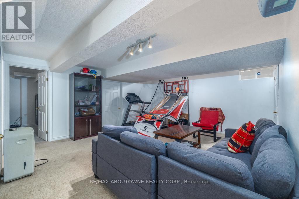 14 Sable Drive, Hamilton, Ontario  L9K 1K9 - Photo 47 - X12790752