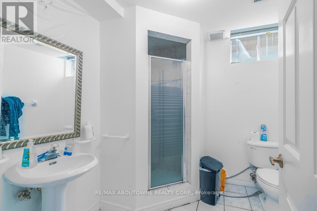 14 Sable Drive, Hamilton, Ontario  L9K 1K9 - Photo 49 - X12790752