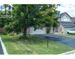 14 SABLE DRIVE, Hamilton, Ontario