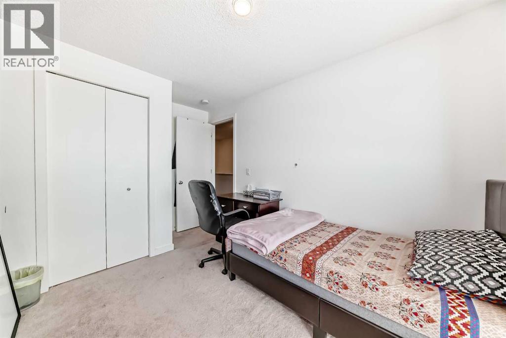 83 Savanna Park Ne, Calgary, Alberta  T3J 0Y8 - Photo 26 - A2276597