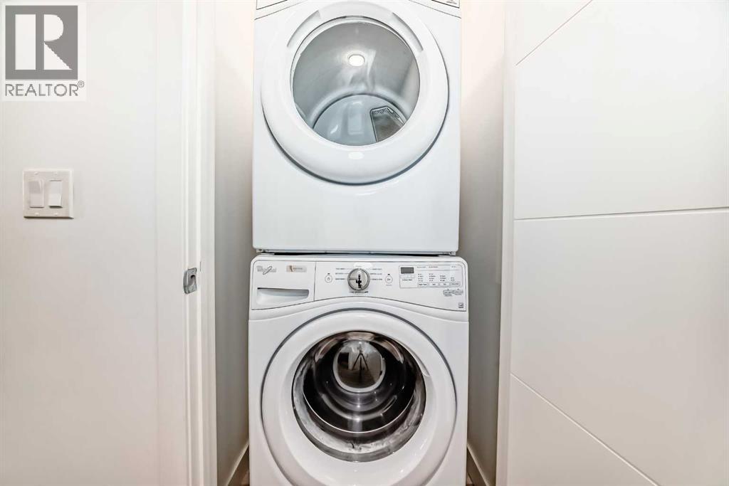 83 Savanna Park Ne, Calgary, Alberta  T3J 0Y8 - Photo 31 - A2276597