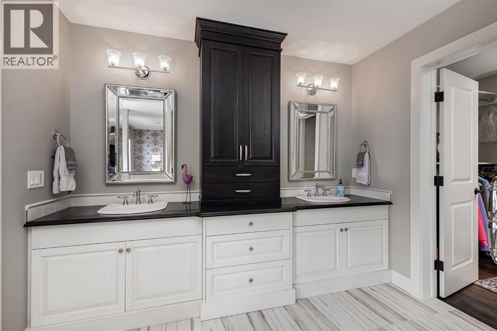 278 Legacy View Se, Calgary, Alberta  T2X 2G2 - Photo 26 - A2281328