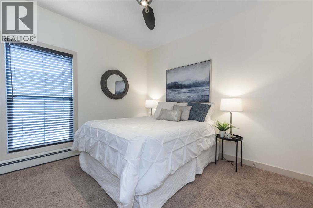 201, 4704 Stanley Road Sw, Calgary, Alberta  T2S 2R2 - Photo 15 - A2284002