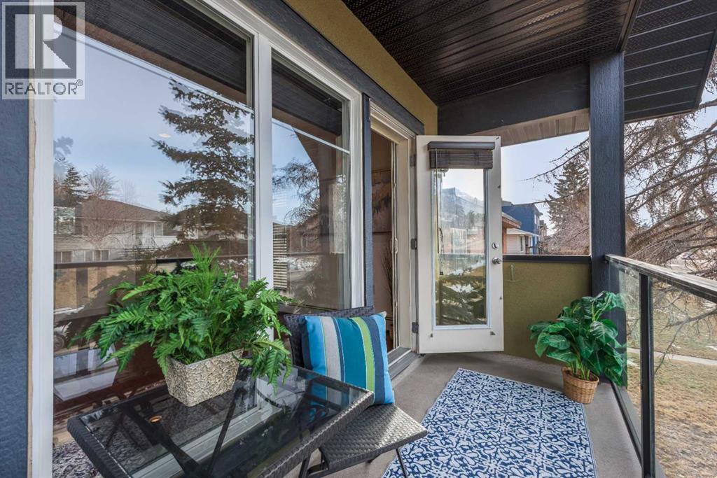 201, 4704 Stanley Road Sw, Calgary, Alberta  T2S 2R2 - Photo 18 - A2284002