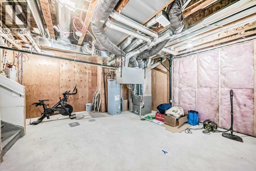 240 Creekstone Row Sw, Calgary, Alberta  T2X 4Y5 - Photo 22 - A2285154