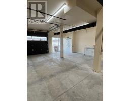 18 MAIN LEVEL - 587 HANLON CREEK BOULEVARD, Guelph, Ontario