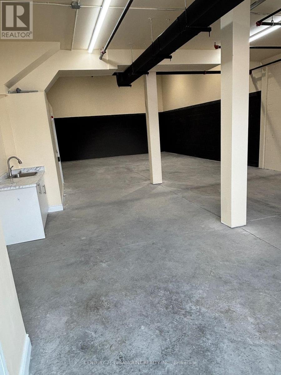 18 Main Level - 587 Hanlon Creek Boulevard, Guelph, Ontario  N1C 0A1 - Photo 5 - X12790690