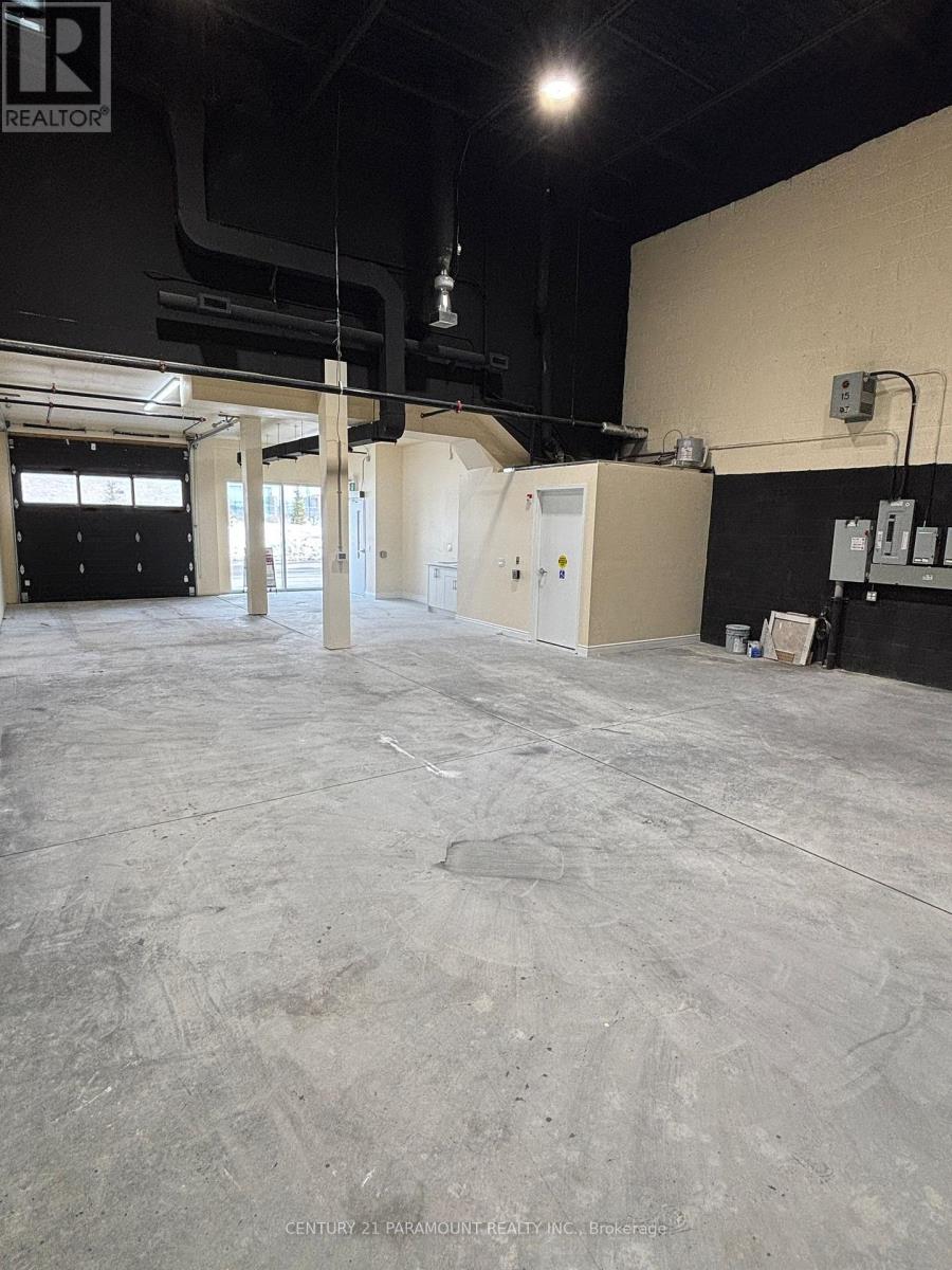 18 Main Level - 587 Hanlon Creek Boulevard, Guelph, Ontario  N1C 0A1 - Photo 2 - X12790690