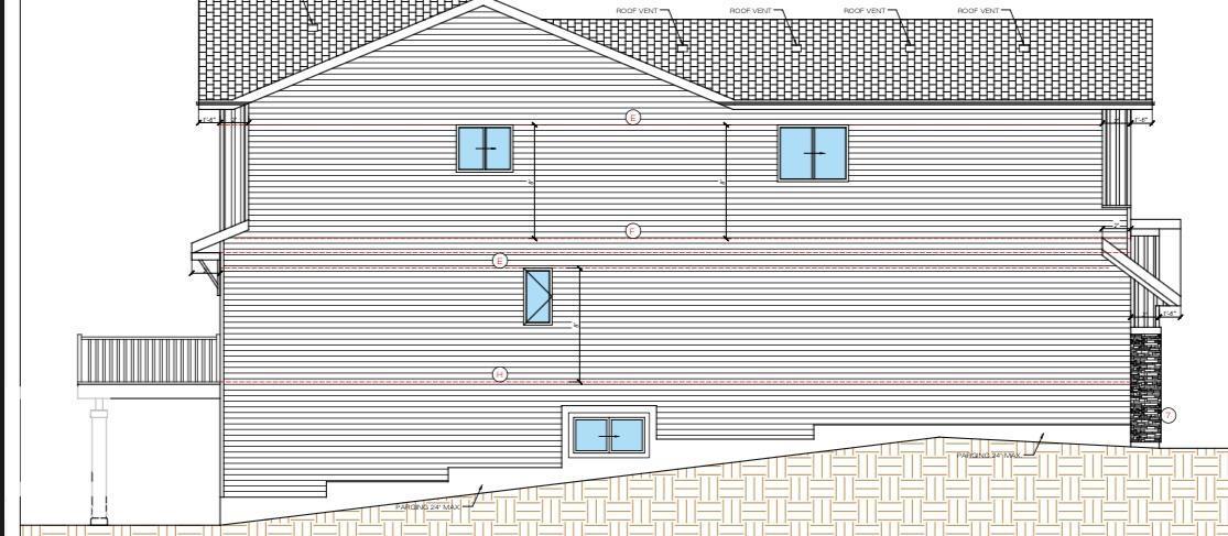 174 Elliot Wd, Fort Saskatchewan, Alberta  T8L 1R8 - Photo 4 - E4466159